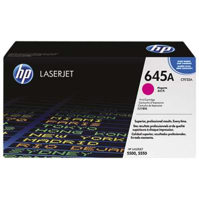 /000000879