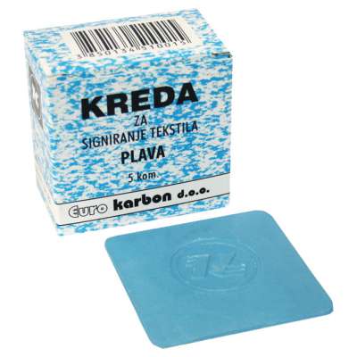 /000013884
