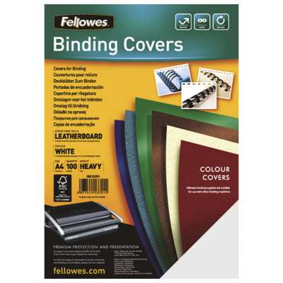 /000020407