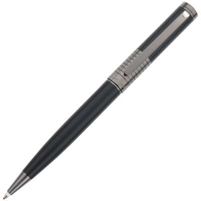 /000026290