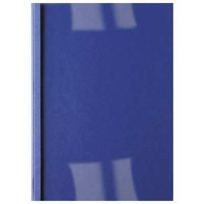 /000036198