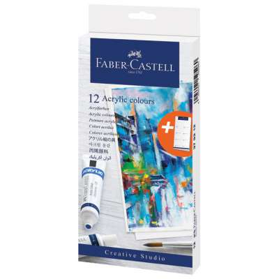 /000047041