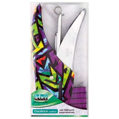 /000049783