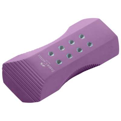 /000052362