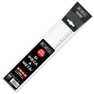 /000058984