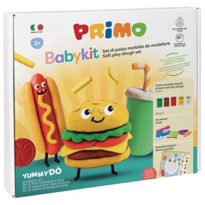 /000061919