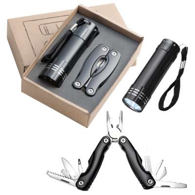 /900002131